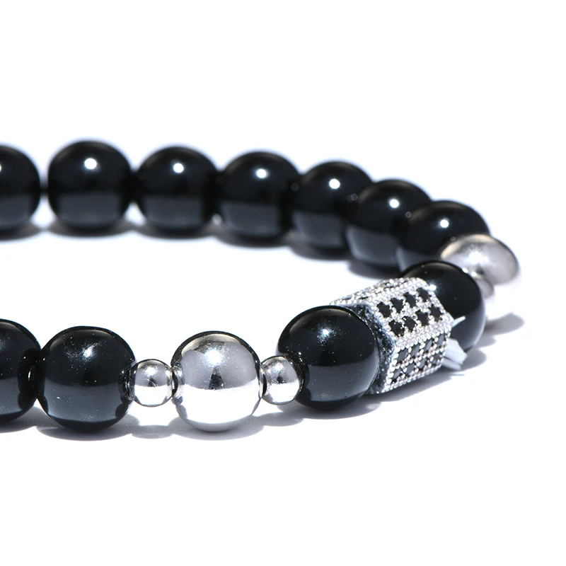 pulsera hombre (1)