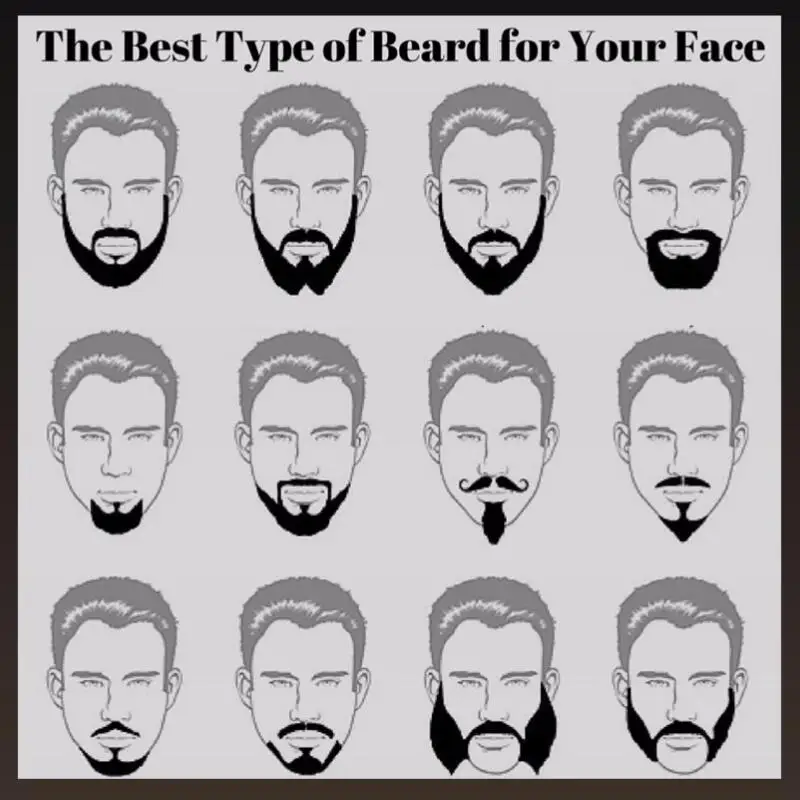 الطبيعي بلسم شعر اللحية اللحية مكيف المهنية ل نمو اللحية العضوية الشارب الشمع ل اللحية السلس التصميم 30g 60g sevich الطبيعي بلسم شعر اللحية اللحية مكيف المهنية ل نمو اللحية العضوية الشارب الشمع ل اللحية السلس التصميم 30g 60g sevich