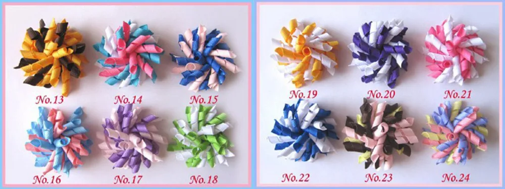 PD007 (2)