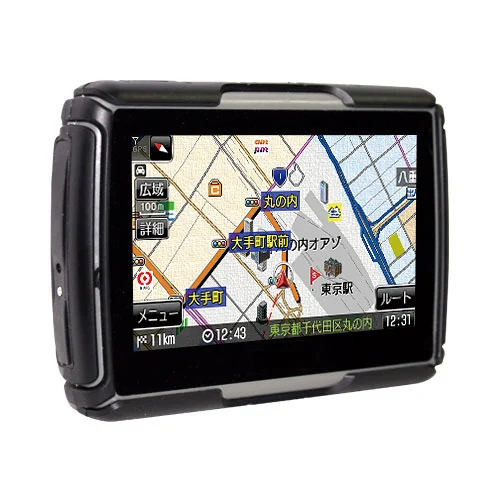 Gps навигатор для мотоцикла купить фото Gps навигатор для мотоцикла купить