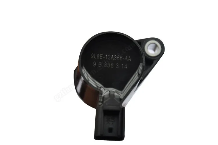 9L8E-12A366-AA (2)