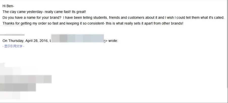 24pc/lot colour combine.20g packing clay,FREE SHIPPING ,baby toy ,learning & education play doh , polymer clay in playdough