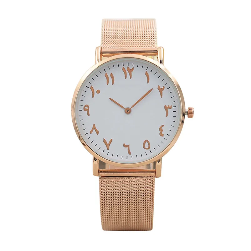 Fashion Couple Lover's Watches Women Men Luxury Stainless Steel Analog Quartz Wrist Watch Watches Relogios Clock AP22B*YL Fashion Couple Lover's Watches Women Men Luxury Stainless Steel Analog Quartz Wrist Watch Watches Relogios Clock AP22B*YL