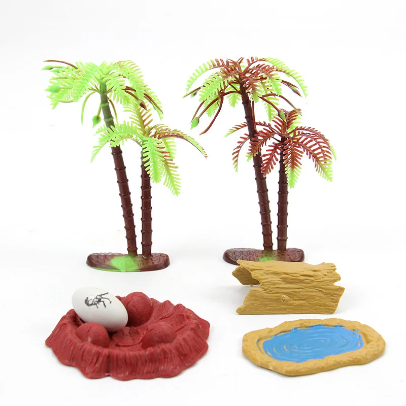 8786449348_1236567193