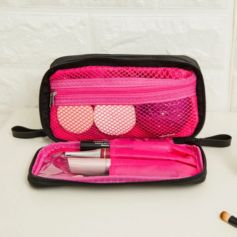 organizer  (4)