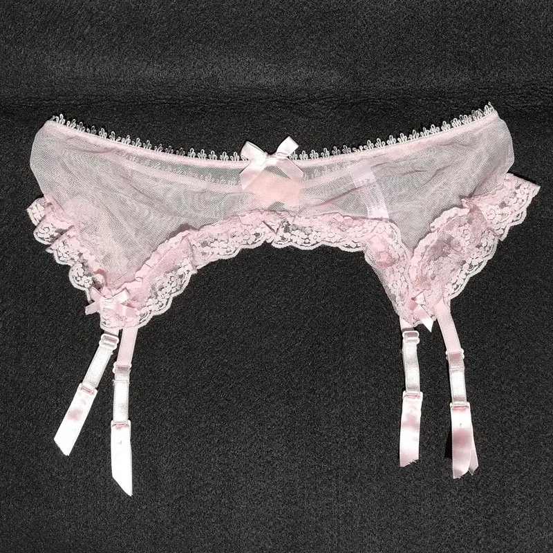 GA1201-pink-1