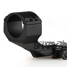 30 мм Тактический Сфера горе для Охота hs24-0037