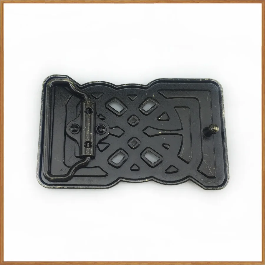 FP-03389-1-e