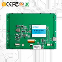 Optoelectronic Displays