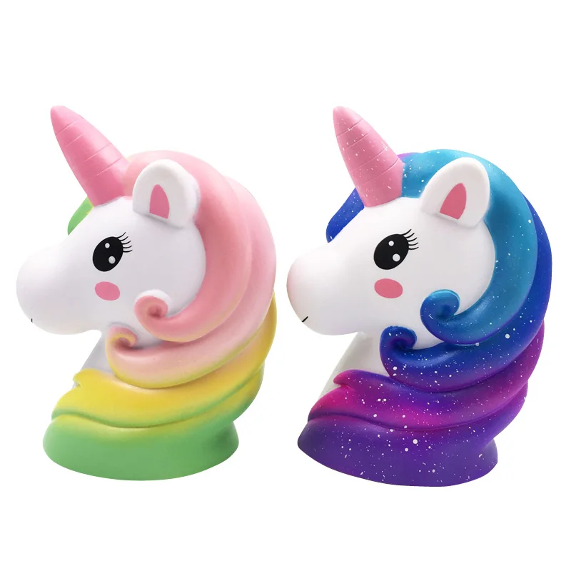poopsie sparkle critters jumbo