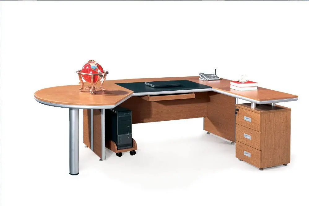 red office executive deskdesk sculpture AliExpress