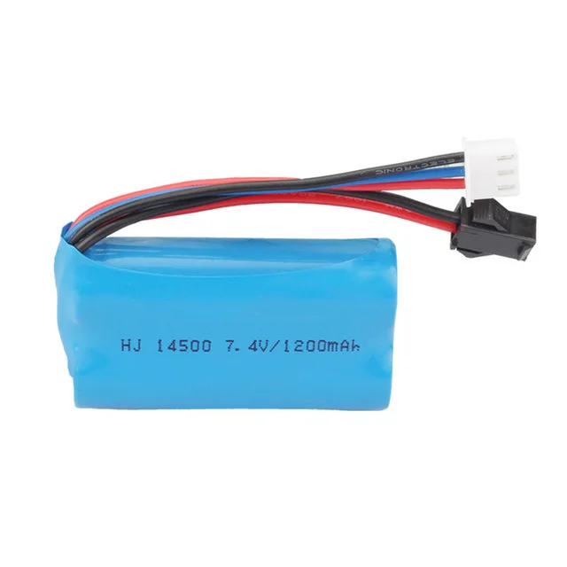 7-4v-1200mAh-14500-Li-ion-Battery-RC-toys-Cars-Tank-Robot-Electric-water-gun-Large.jpg_640x640