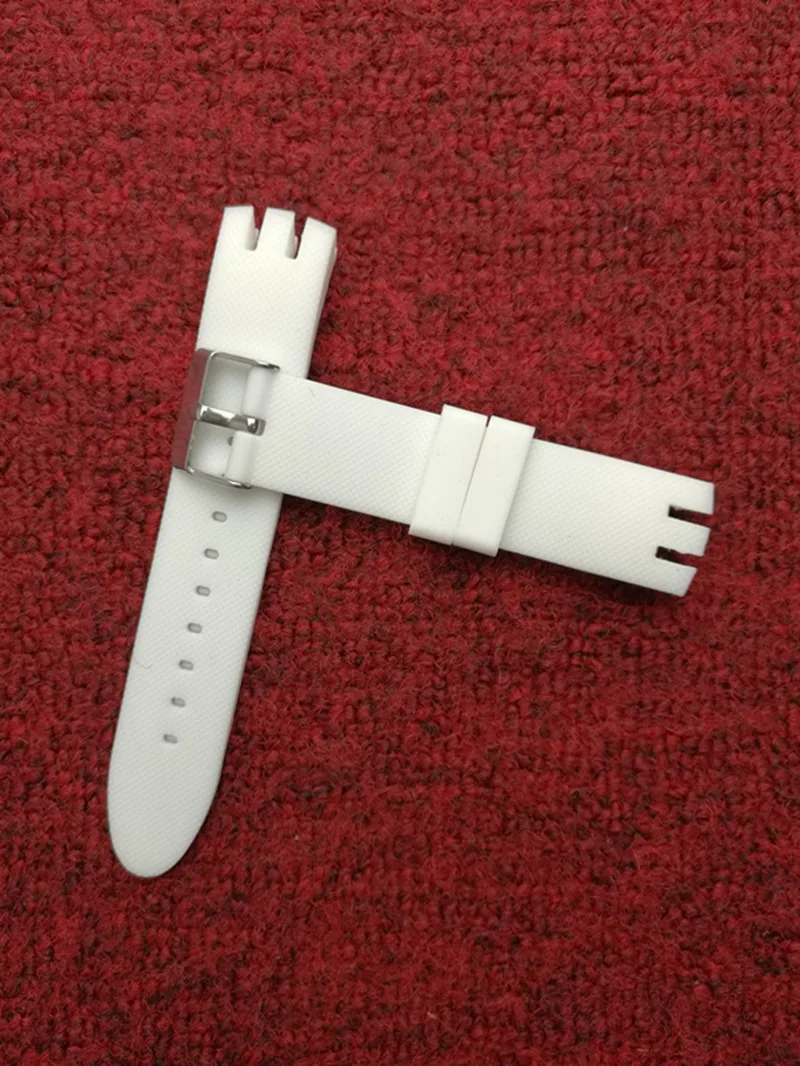 img_20161127_135415_