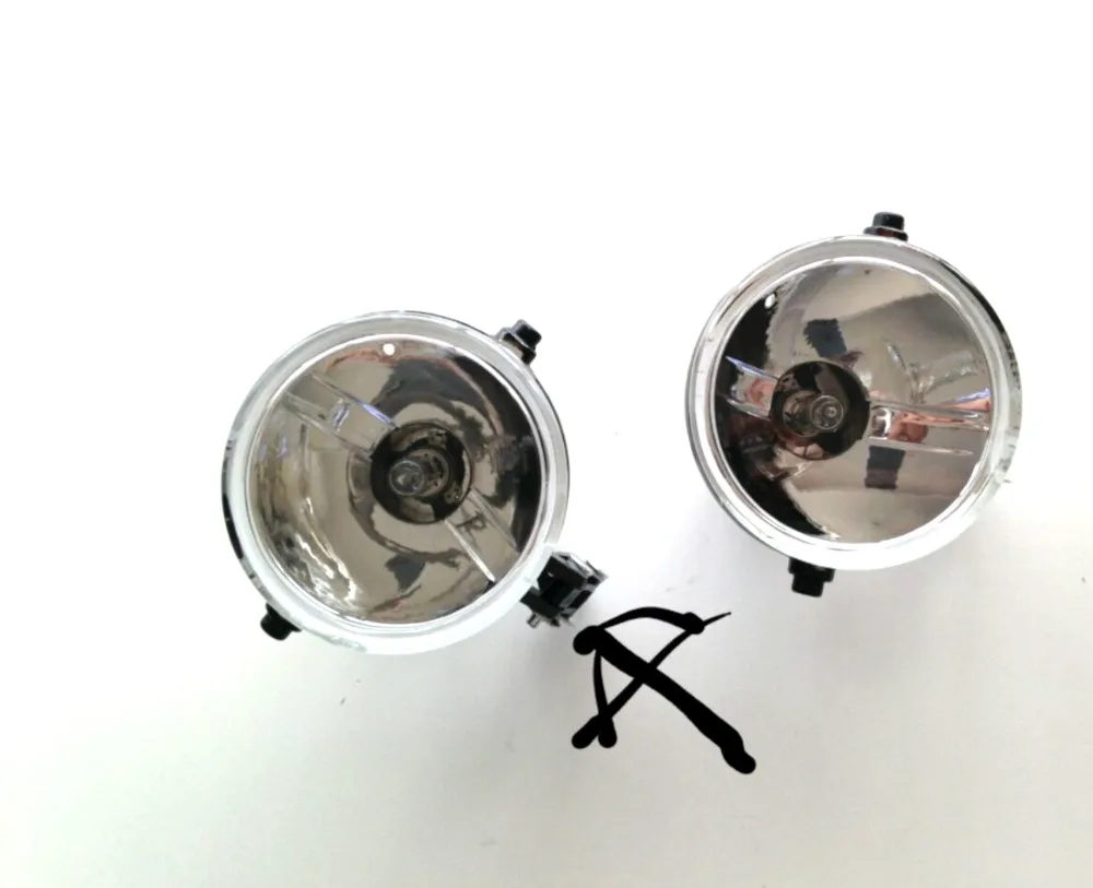 IMG-20150111-WA0034_
