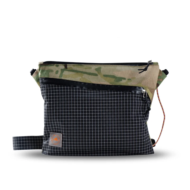 3F-UL-GEAR-SIMPLE-LIFE-2-UHMWPE-Gridstop-Sacoche-Outdoor-Backpack (3)