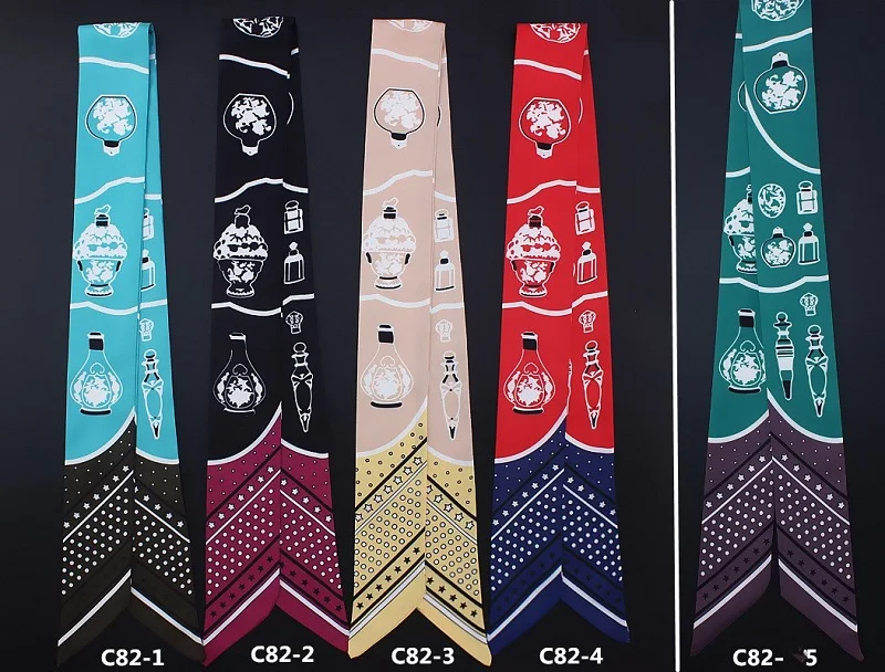 9005059617_1374376050