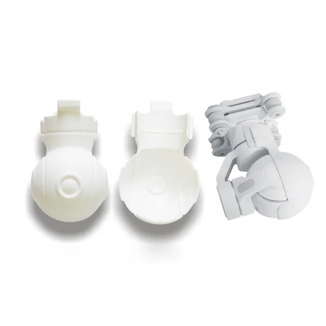 Special Offers MASiKEN Protective Gimbal Guard Camera Lens Cap Cover for Xiaomi Mi Drone Quadcopter Special Offers MASiKEN Protective Gimbal Guard Camera Lens Cap Cover for Xiaomi Mi Drone Quadcopter