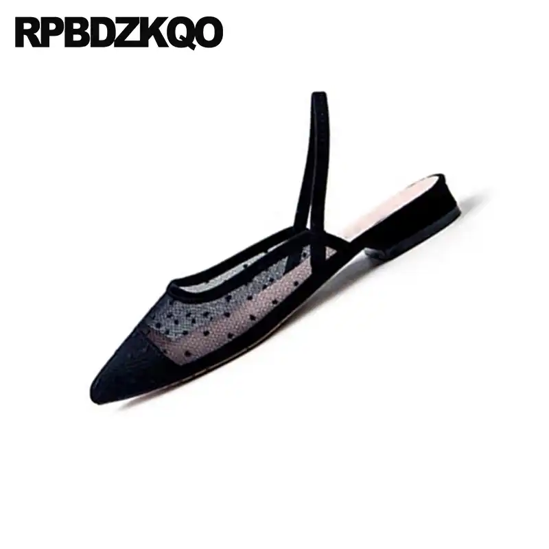 wide fit deck shoes ladies