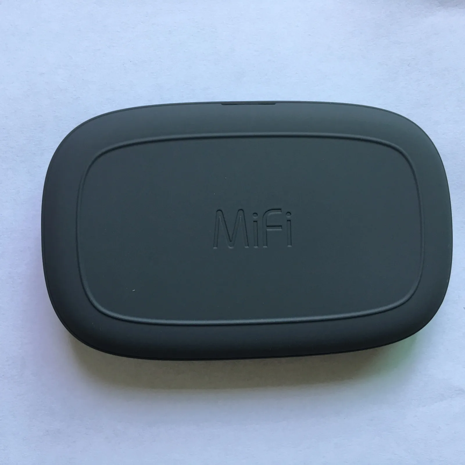 Разблокированный Novatel MiFi 8800L Verizon Jetpack MiFi8800l insee go 5 ГГц mifi 4g lte CAT9 карманный 3g wifi роутер Портативный wifi 4g