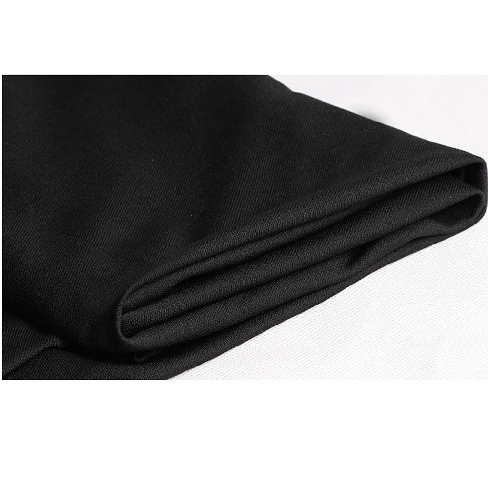 Popular Speaker Mesh FabricBuy Cheap Speaker Mesh Fabric lots from