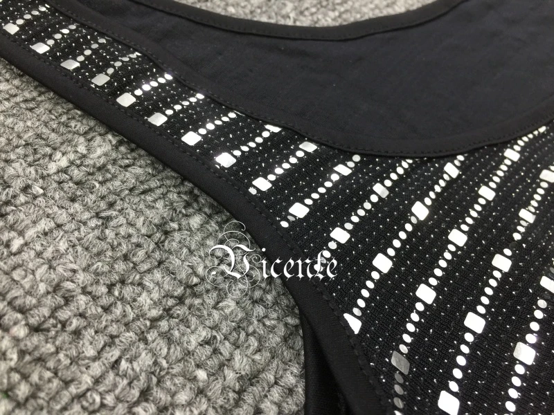 HL4643 BLACK20