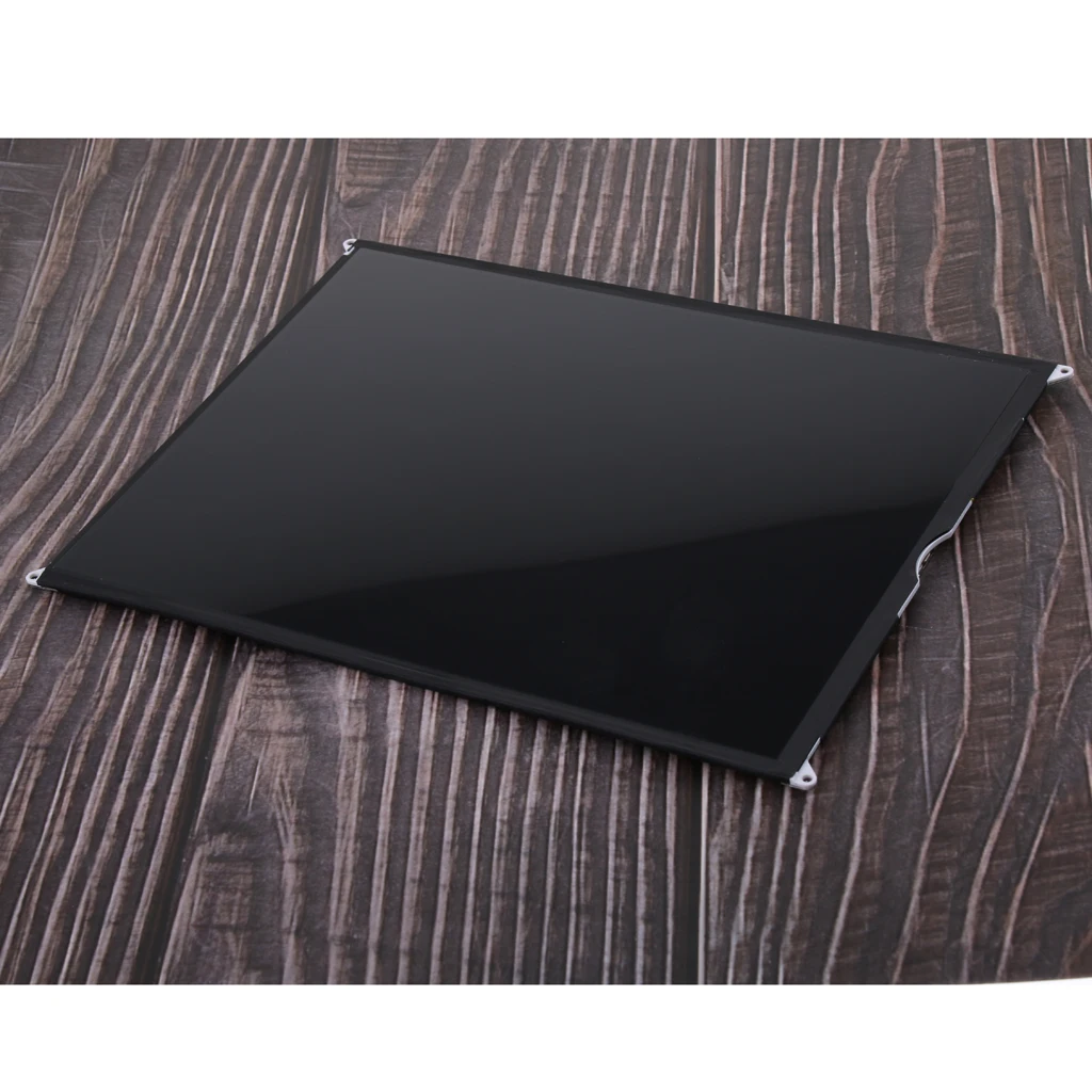 

New LCD Display Screen Panel Replacement for iPad Air A1474 / A1475 / A1476 Perfectly Replace Damaged Creaked LCD Screen