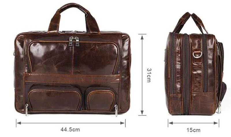 bag-192 (12)