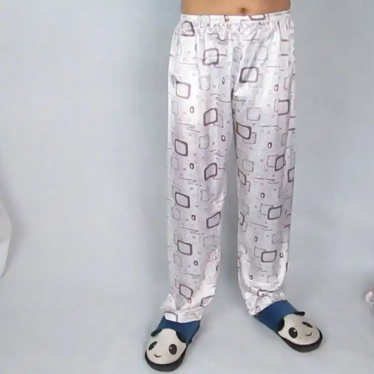 3xl lounge pants