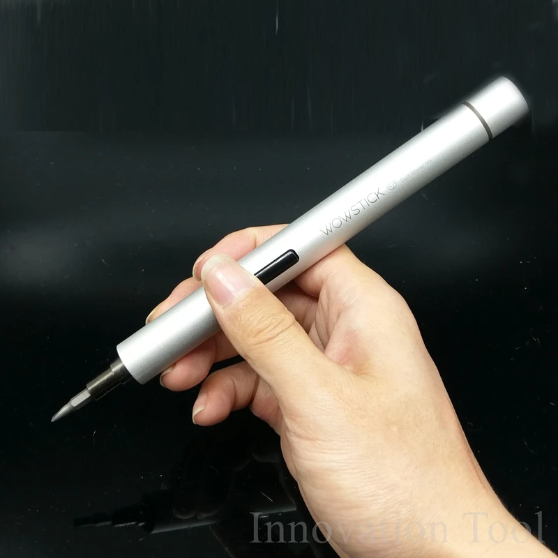 Wowstick 1P Screwdriver 7