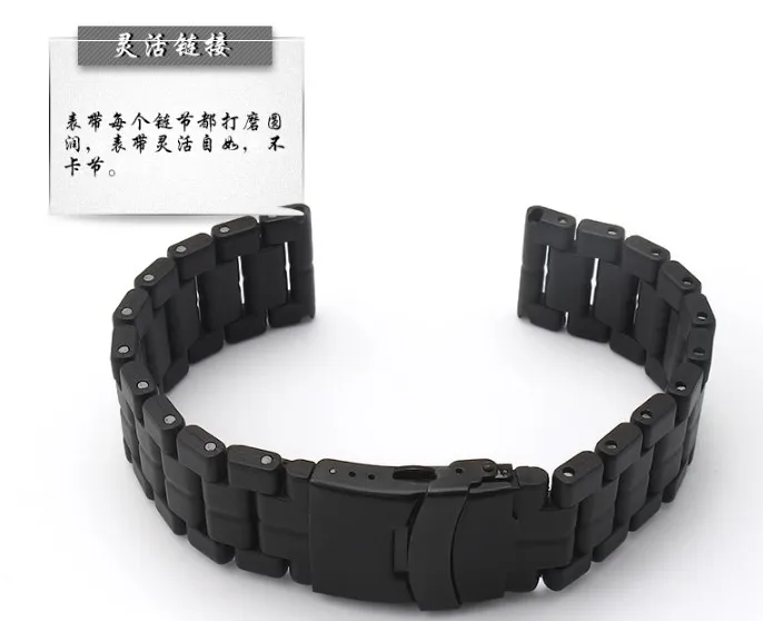 Shengmeirui 23 мм пластиковый волоконный ремешок водонепроницаемый ремешок для Luminox мужские военные часы 3051 3080 6402 спортивный водонепроницаемый ремешок