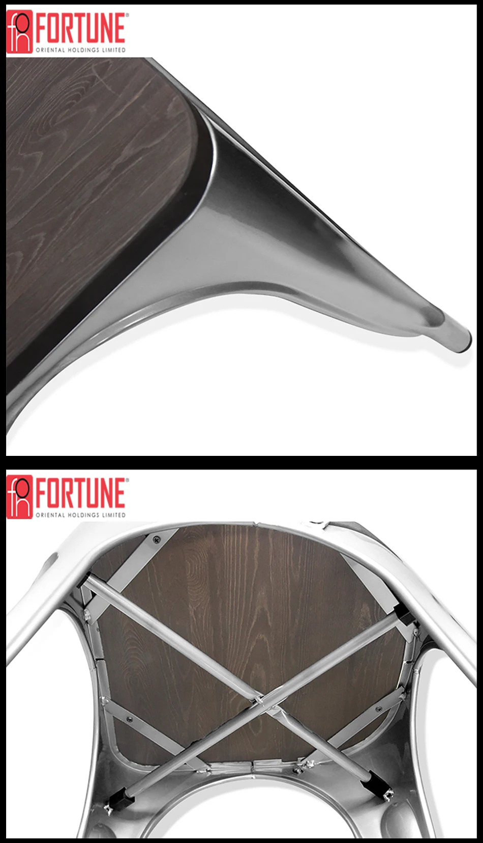 dining-chair_08
