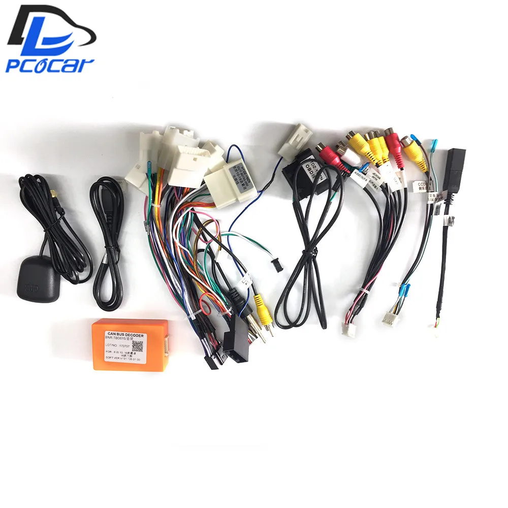 Cheap 32G ROM Vertical screen android car gps multimedia video radio player in dash for New Toyota Land cruiser prado car navigaton 3 Cheap 32G ROM Vertical screen android car gps multimedia video radio player in dash for New Toyota Land cruiser prado car navigaton 3