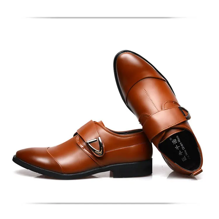 Высокое качество классические рабочие ботинки crazy horse кожаные ботинки мужские модные ботинки-дезерты Популярные