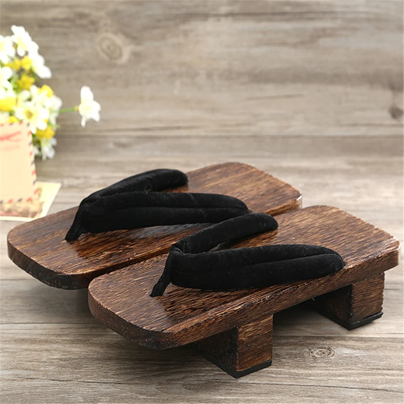 are birkenstock shoes true to size