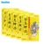 8 pcs = saco 1 Sumifun Far-infrared Anti-inflamatório Analgésico Pasta Patch Dor Liberação Massagem Relaxante Emplastros k00301