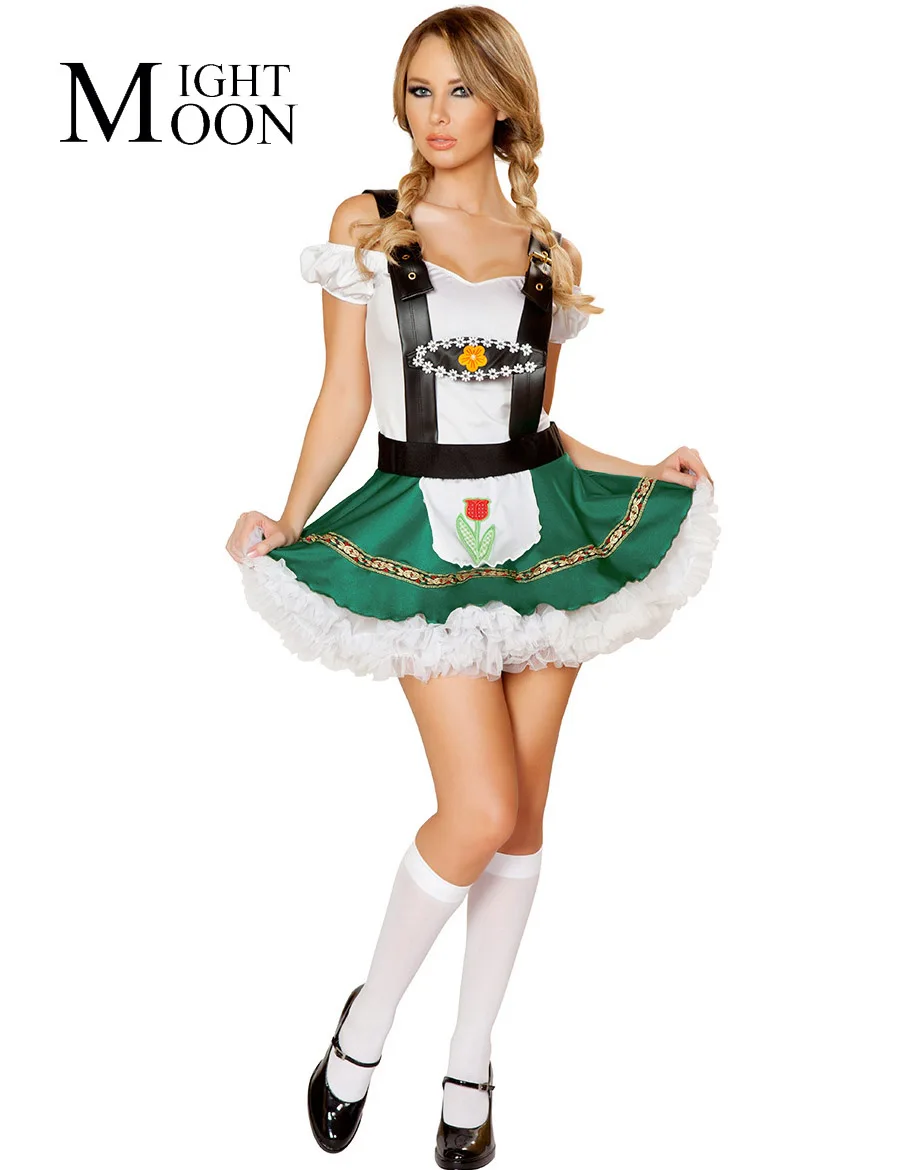 Online Buy Wholesale german beer styles from China german