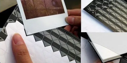 600755703_604