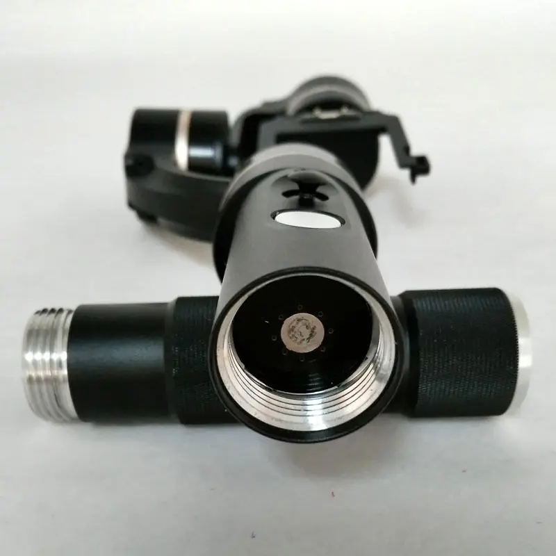productimage-picture-feiyu-tech-fy-g4s-4-modes-360-degree-moving-3-axis-handheld-steady-gimbal-for-gopro-hero-3-3-4-feiyu-g4-update-version-16654