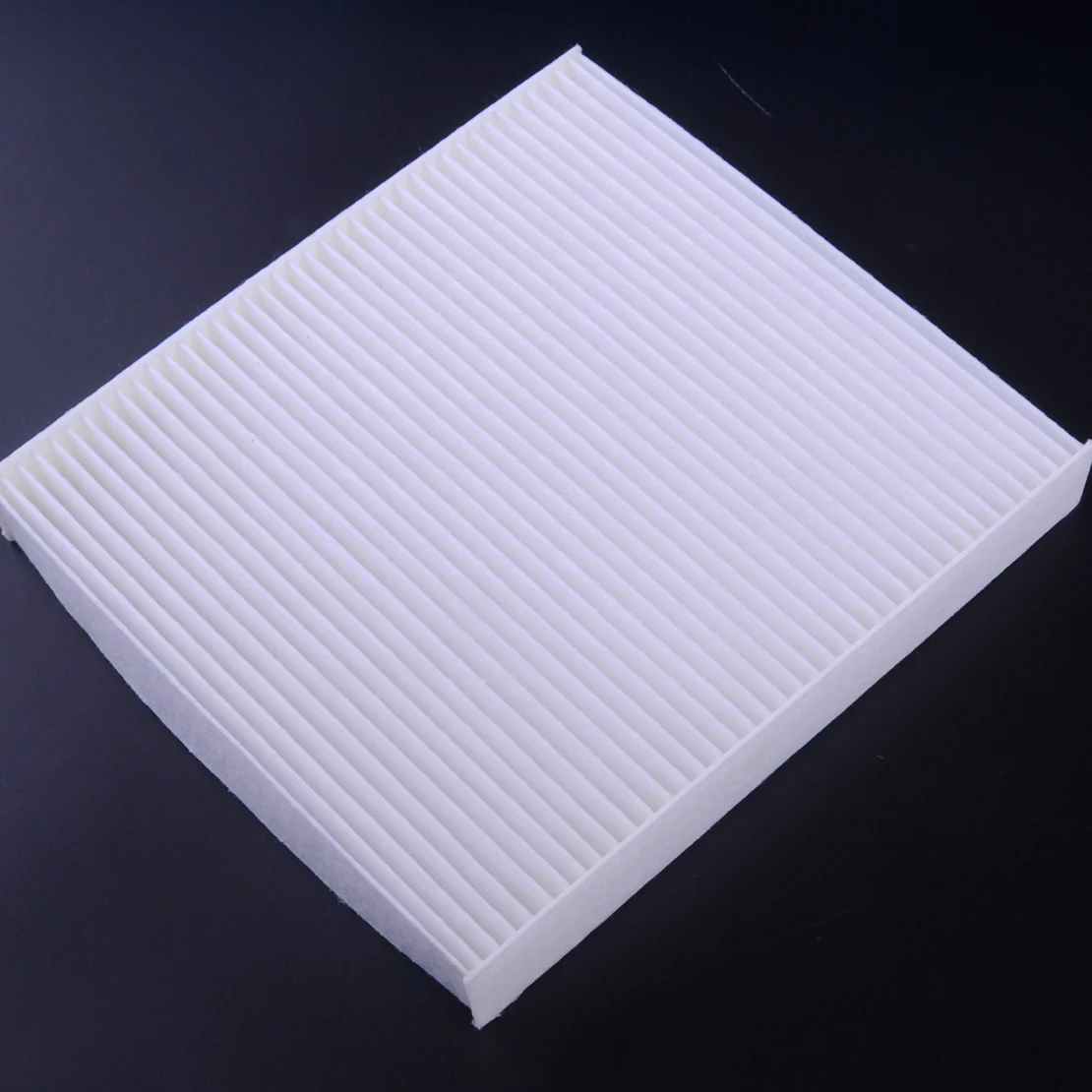 

beler Cabin Air Filter Replacement Fit for Mitsubishi Lancer Outlander RVR Outlander Sport 27277-4M425