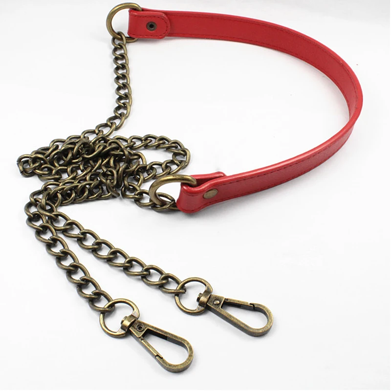 Сумка мессенджер на ремне для рукоделия 60 160 см|leather purse handles|purse handleshandles for handbags |