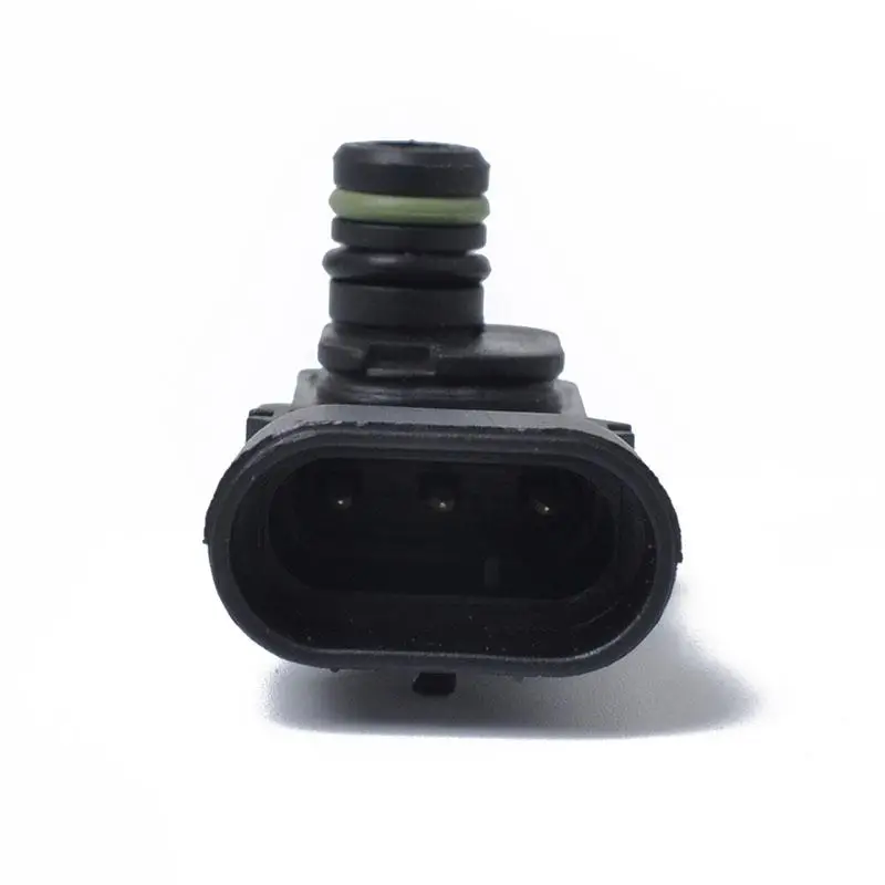 Автомобильный датчик давления на входе Adeeing OE 8200719629 для Dacia Renault Vauxhall карты 6PP009400 131