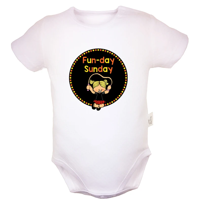 Выберите костюм с надписью Love Epic Smart Like My Son World's Okayest MOM Design для новорожденных