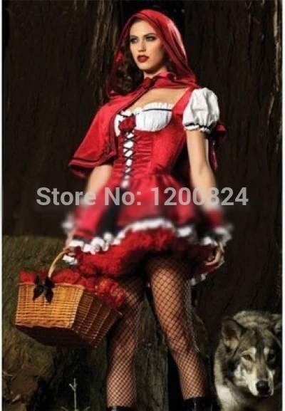 Ver Pelicula Caperucita Roja 2011 Online Gratis