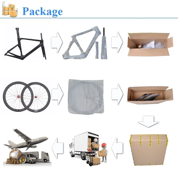Perfect new EPS technology 27.5er carbon plus mtb frame 148mm thru axle mountain bike frame UD BB92 full suspension boost mtb frame 13