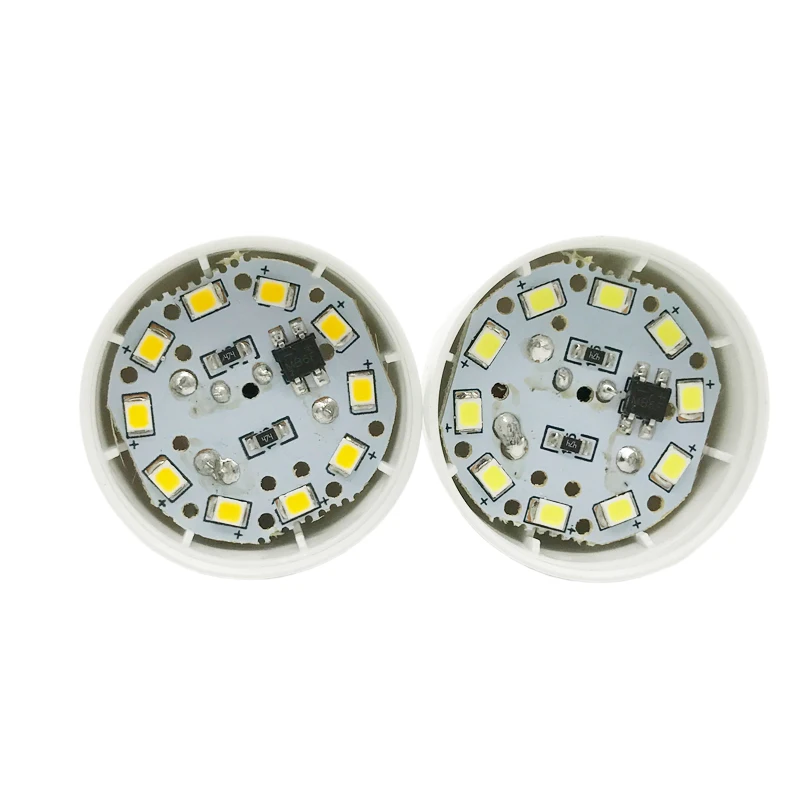 Мерцание диодных ламп. Светодиодная лампа ng-2835-14l-220v 201912. ng-2835-14l-220v. лампочка плоская таблетка led ng-2835-14l-220v. светодиод kkc 14l.