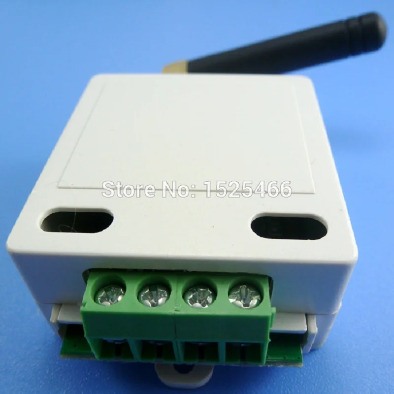controlador motor 03