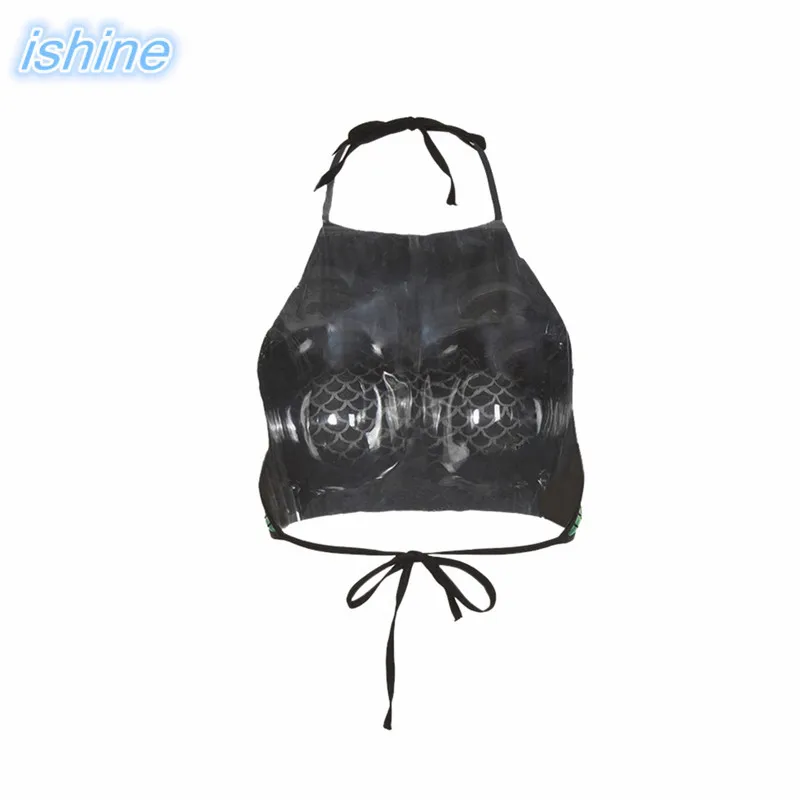 BL0014501-detail (2)_