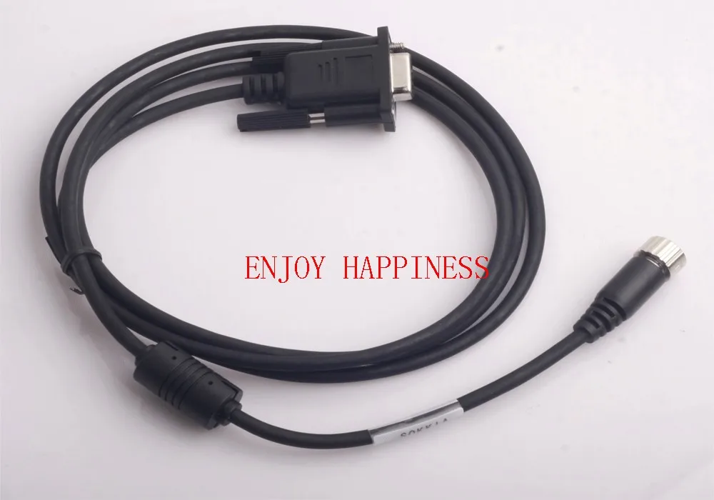 ES-CABLE-(7)