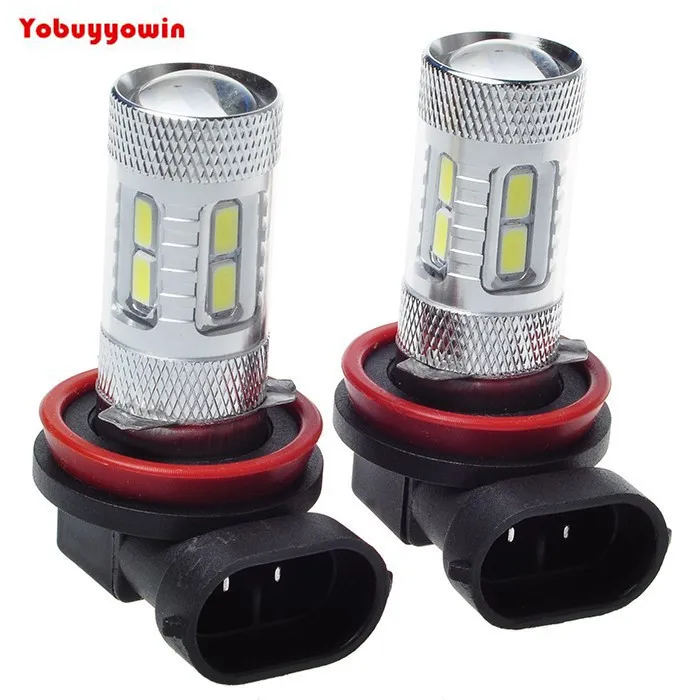 Led Лампа Купить На Алиэкспресс