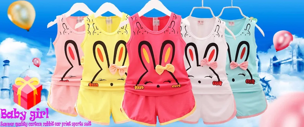 Baby girl clothes (4)